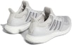 Shop (W) adidas UltraBoost 1.0 'Kelabu Tiga' HQ4205