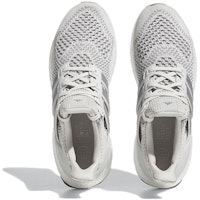 (女性)adidas UltraBoost 1.0 '灰色三' HQ4205 Purchase (女性)adidas UltraBoost 1.0 '灰色三' HQ4205