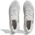 (W) adidas UltraBoost 1.0 'Kelabu Tiga' HQ4205