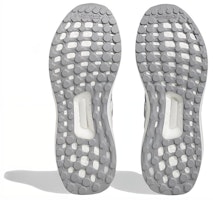 (女性)adidas UltraBoost 1.0 '灰色三' HQ4205 Details for (女性)adidas UltraBoost 1.0 '灰色三' HQ4205