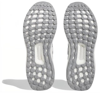 (W) アディダス ウルトラブースト 1.0 グレー HQ4205 Details for (W) アディダス ウルトラブースト 1.0 グレー HQ4205