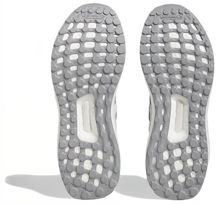 (女性)adidas UltraBoost 1.0 '灰色三' HQ4205 Details for (女性)adidas UltraBoost 1.0 '灰色三' HQ4205
