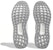 (W) adidas UltraBoost 1.0 'Kelabu Tiga' HQ4205