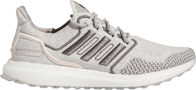 (W) adidas UltraBoost 1.0 'Abu Wonder Quartz' IF5275 Buy (W) adidas UltraBoost 1.0 'Abu Wonder Quartz' IF5275