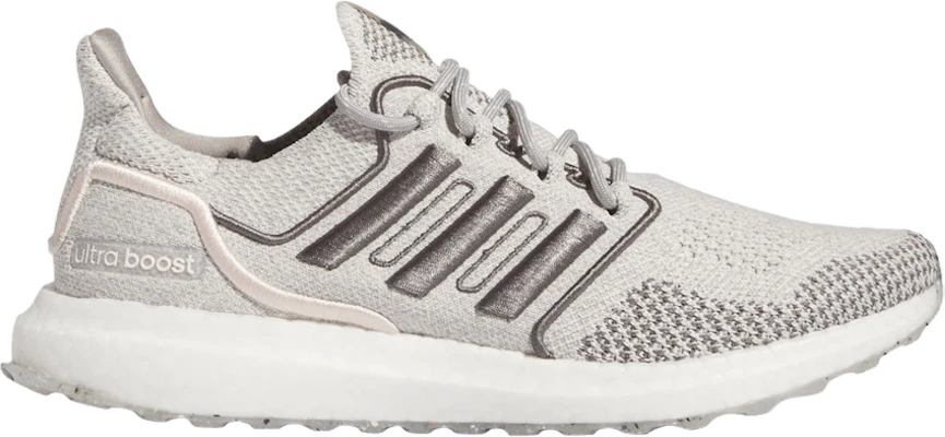 (Women) adidas UltraBoost 1.0 'Grey Wonder Quartz' IF5275 Buy (Women) adidas UltraBoost 1.0 'Grey Wonder Quartz' IF5275