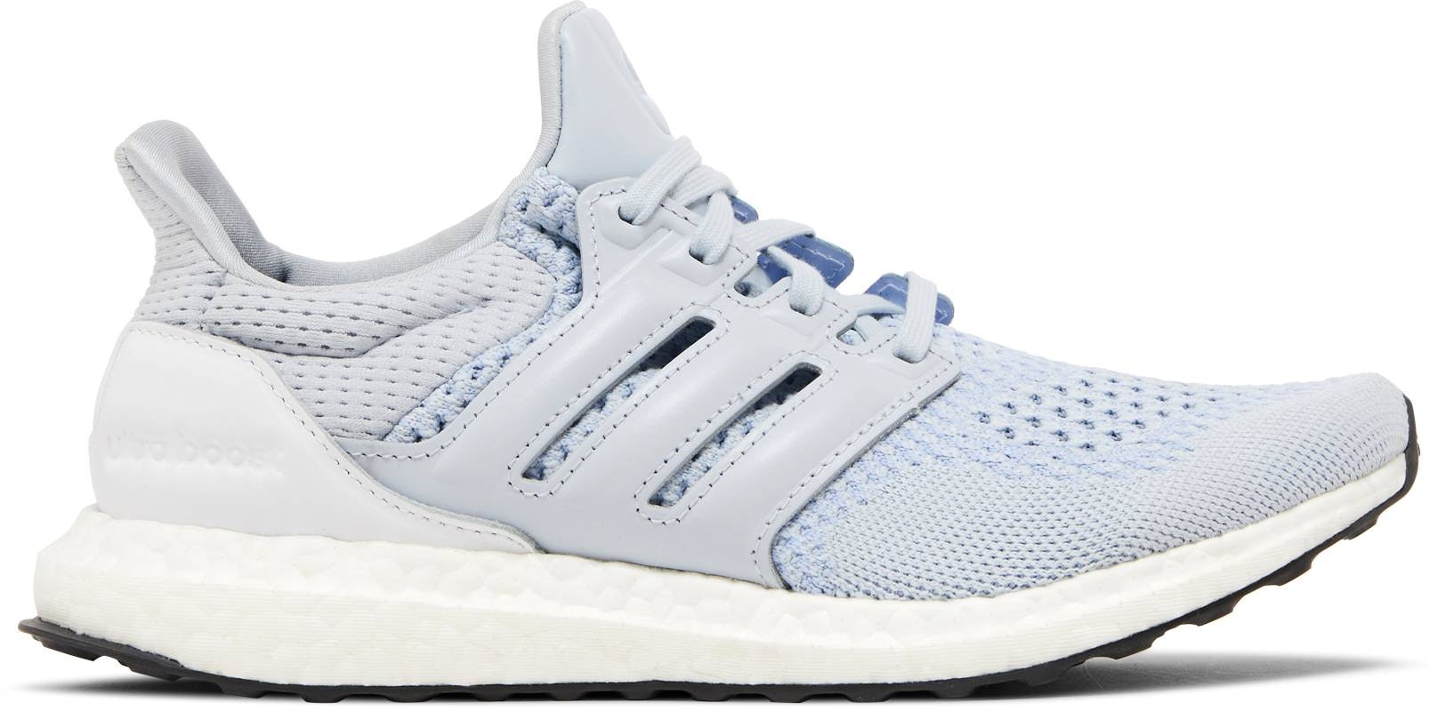 adidas-ultra-boost-1-0-halo-blue-wmns