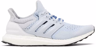 (Women) adidas UltraBoost 1.0 'Halo Blue' HQ2196 (Women) adidas UltraBoost 1.0 'Halo Blue' HQ2196