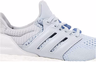 Order (W) adidas UltraBoost 1.0 ''Halo Blauw'' HQ2196