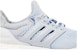 (W) adidas UltraBoost 1.0 'Halo Biru' HQ2196