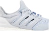 Order (W) adidas UltraBoost 1.0 'Halo Biru' HQ2196