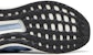 (W) adidas UltraBoost 1.0 'Halo Biru' HQ2196