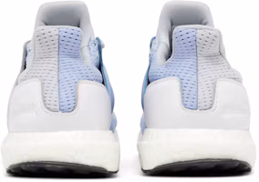 Details for (W) adidas UltraBoost 1.0 ''Halo Blauw'' HQ2196