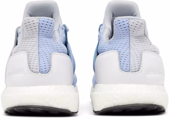 (Women) adidas UltraBoost 1.0 'Halo Blue' HQ2196 Details for (Women) adidas UltraBoost 1.0 'Halo Blue' HQ2196