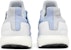 (W) adidas UltraBoost 1.0 'Halo Biru' HQ2196