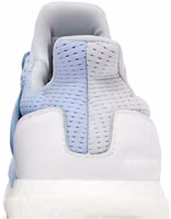 Sizing (W) adidas UltraBoost 1.0 ''Halo Blauw'' HQ2196