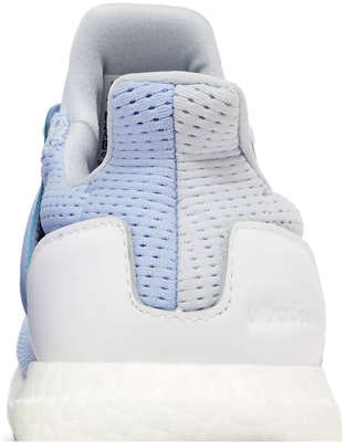 (Women) adidas UltraBoost 1.0 'Halo Blue' HQ2196 Sizing (Women) adidas UltraBoost 1.0 'Halo Blue' HQ2196