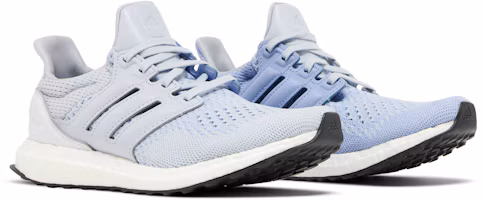 Cheap (W) adidas UltraBoost 1.0 ''Halo Blauw'' HQ2196
