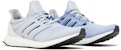 (W) adidas UltraBoost 1.0 'Halo Biru' HQ2196