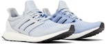 Cheap (W) adidas UltraBoost 1.0 'Halo Biru' HQ2196
