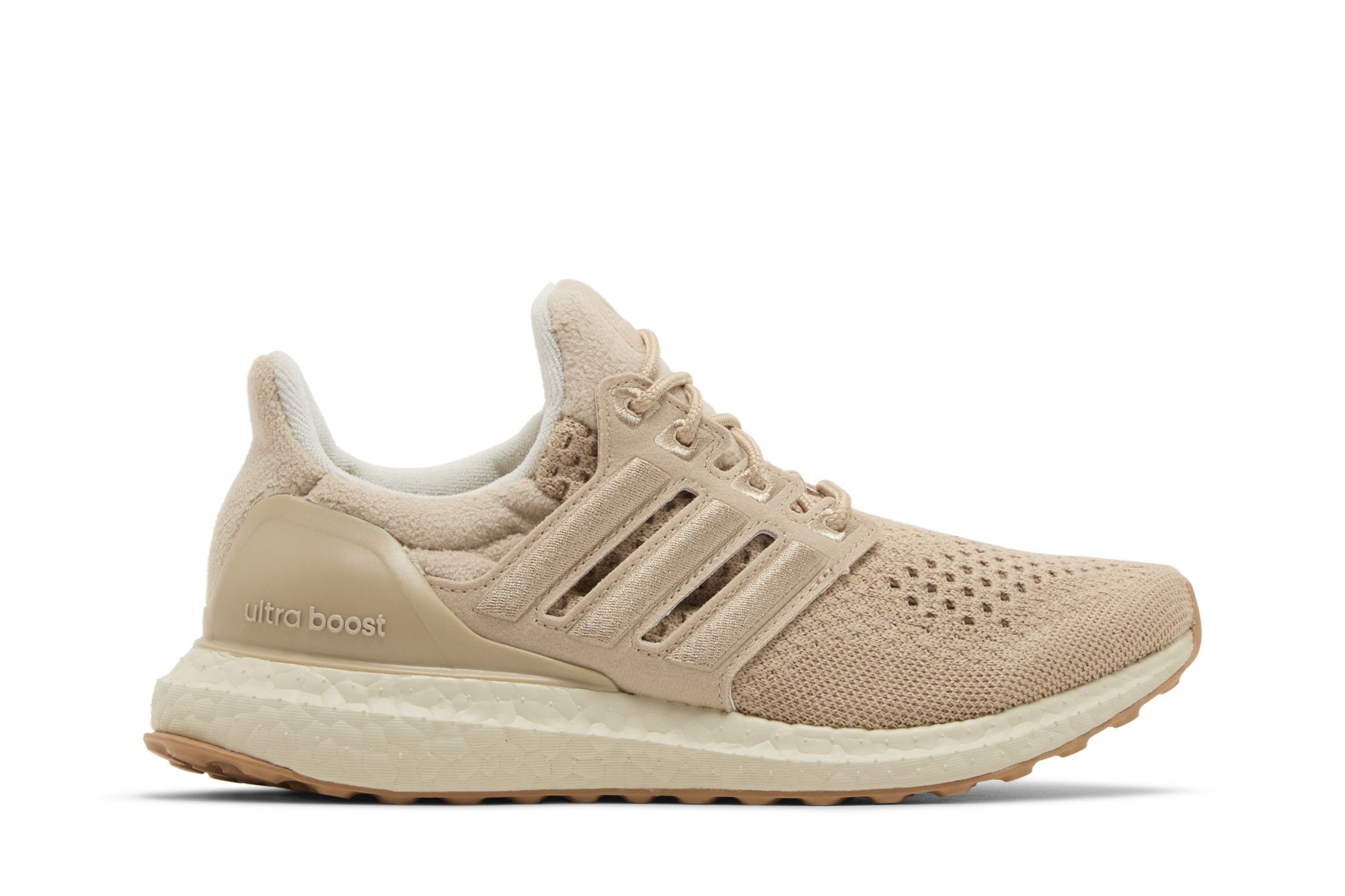 (Women) adidas UltraBoost 1.0 'Magic Beige' ID9679