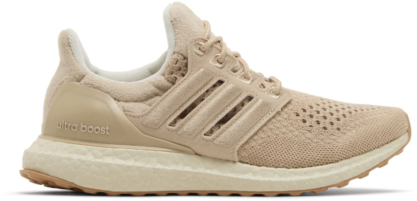 (W) adidas UltraBoost 1.0 ''Magic Beige'' Damen Herren Schuhe ID9679 Buy (W) adidas UltraBoost 1.0 ''Magic Beige'' Damen Herren Schuhe ID9679