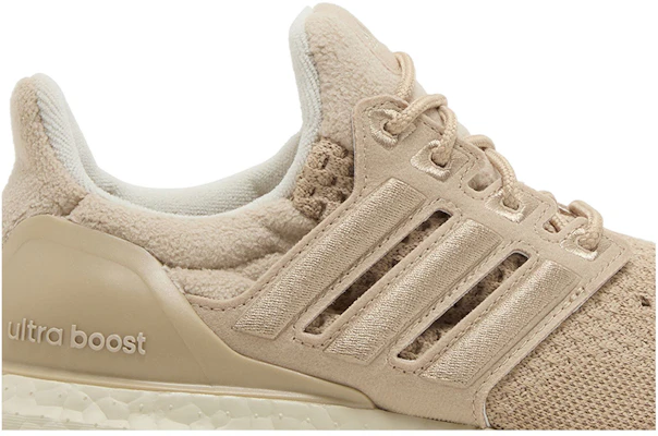 (W) adidas UltraBoost 1.0 ''Magic Beige'' Damen Herren Schuhe ID9679 Order (W) adidas UltraBoost 1.0 ''Magic Beige'' Damen Herren Schuhe ID9679