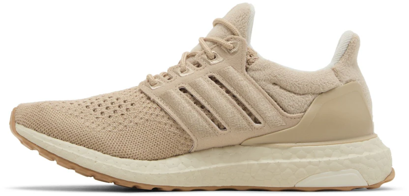 (W) adidas UltraBoost 1.0 ''Magic Beige'' Damen Herren Schuhe ID9679 Lookbook (W) adidas UltraBoost 1.0 ''Magic Beige'' Damen Herren Schuhe ID9679