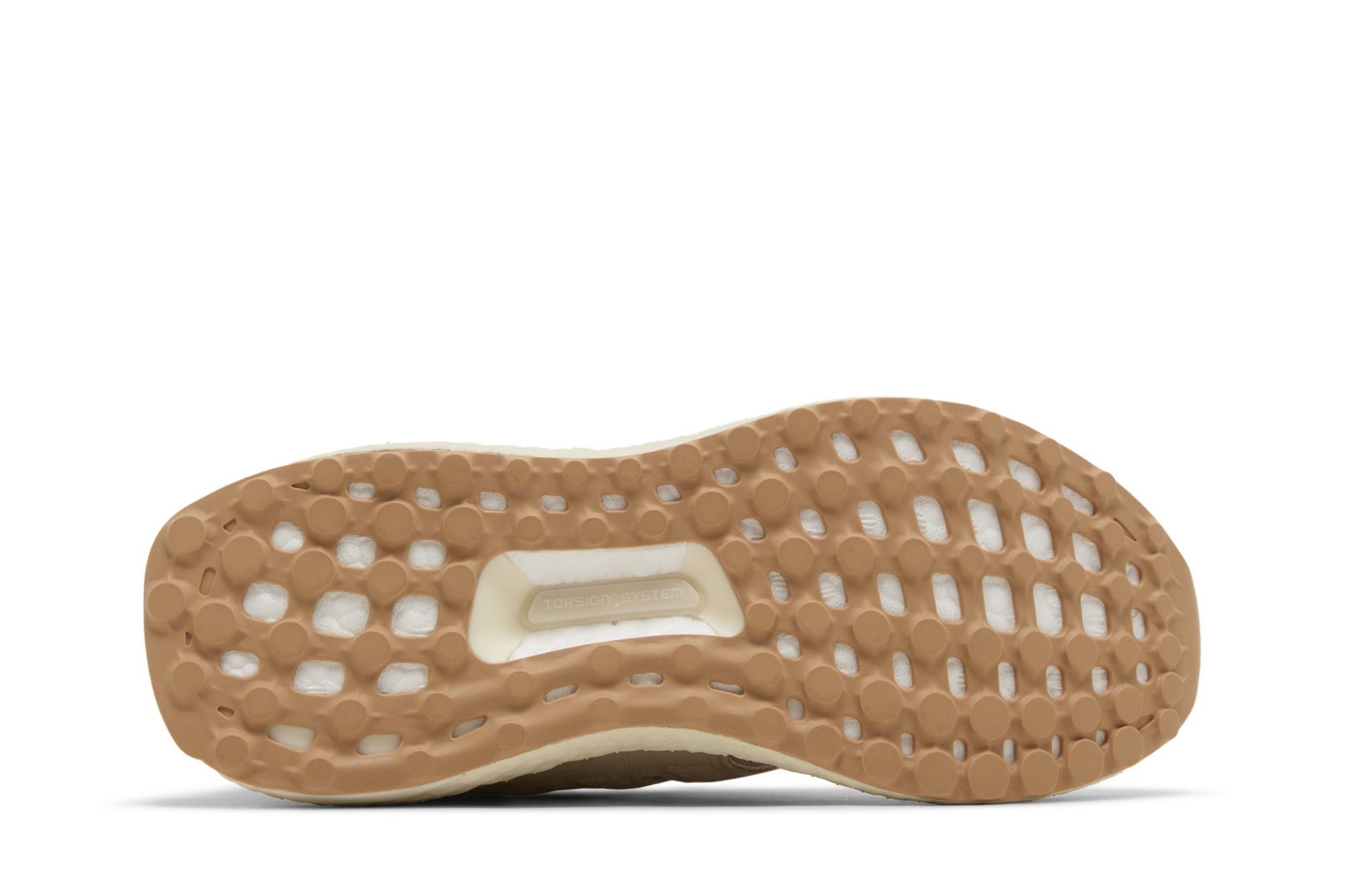 Purchase (W) adidas UltraBoost 1.0 'Beige Ajaib' ID9679