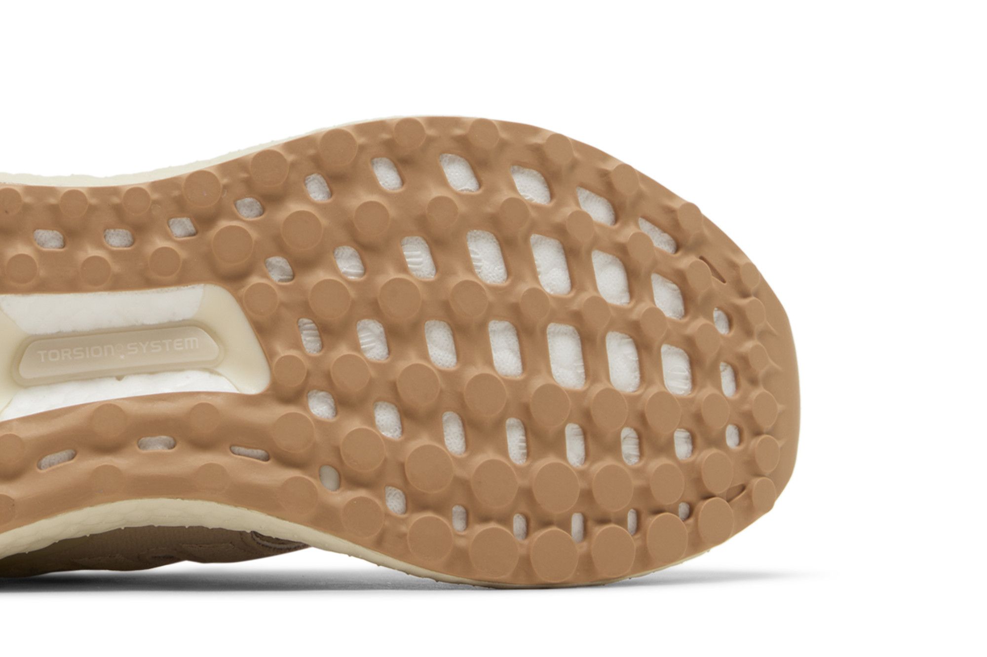 Details for (W) adidas UltraBoost 1.0 'Beige Ajaib' ID9679