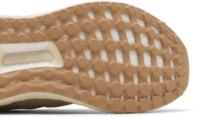 (W) adidas UltraBoost 1.0 'Beige Ajaib' ID9679 Details for (W) adidas UltraBoost 1.0 'Beige Ajaib' ID9679