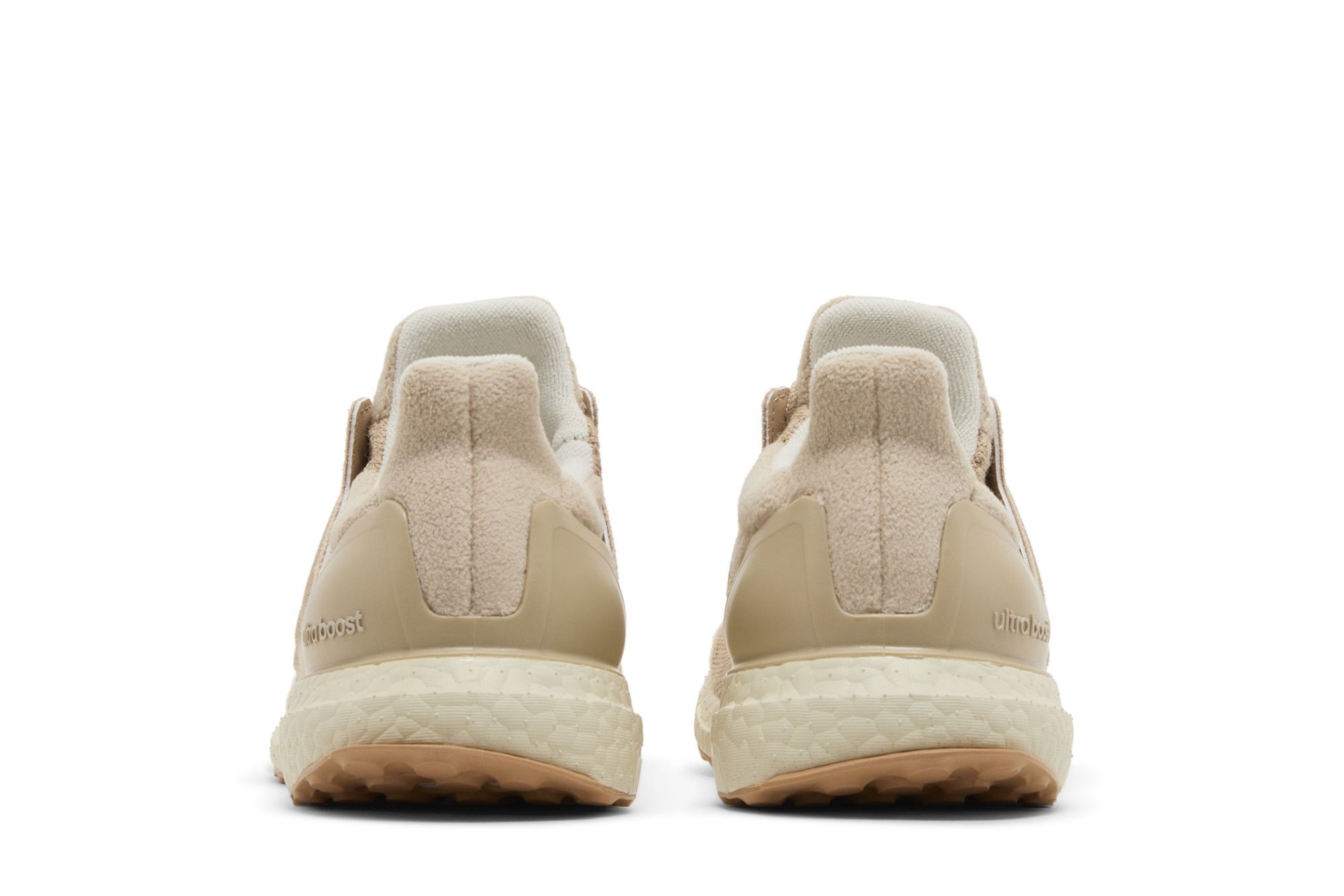 Sizing (W) adidas UltraBoost 1.0 'Beige Ajaib' ID9679