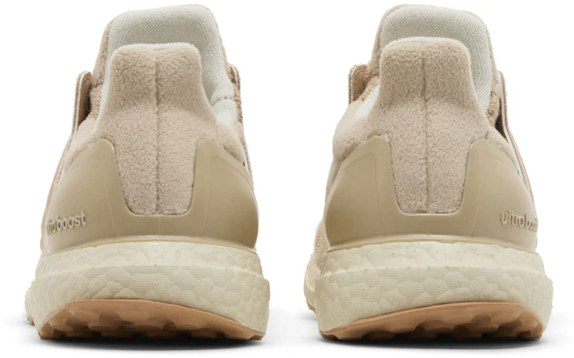 (W) adidas UltraBoost 1.0 'Beige Ajaib' ID9679 Sizing (W) adidas UltraBoost 1.0 'Beige Ajaib' ID9679