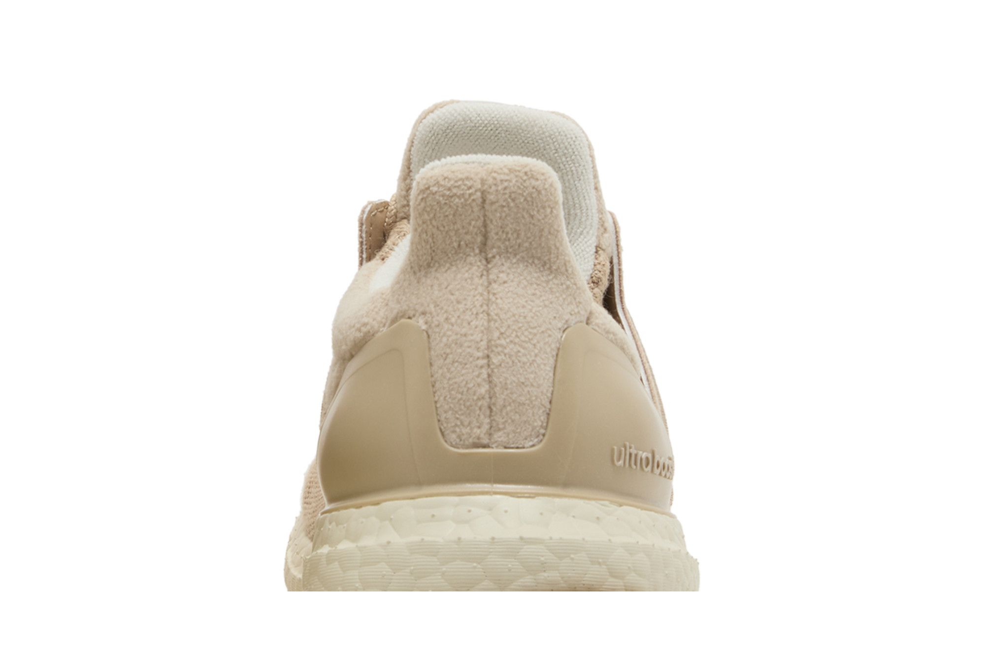 Cheap (W) adidas UltraBoost 1.0 'Beige Ajaib' ID9679