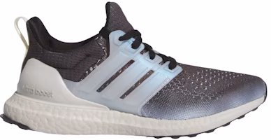 (Women) adidas UltraBoost 1.0 'Mirage - Halo Blue' IE8485 (Women) adidas UltraBoost 1.0 'Mirage - Halo Blue' IE8485