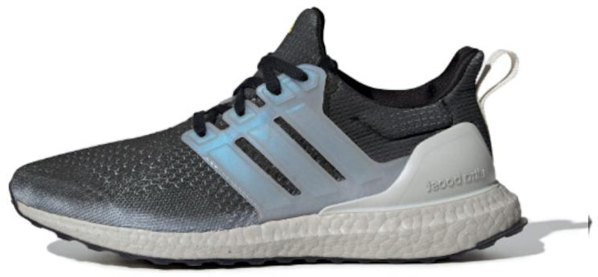 (Women) adidas UltraBoost 1.0 'Mirage - Halo Blue' IE8485 Buy (Women) adidas UltraBoost 1.0 'Mirage - Halo Blue' IE8485