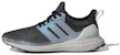 (W) adidas UltraBoost 1.0 'Mirage - Biru Halo' IE8485