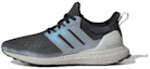 Buy (W) adidas UltraBoost 1.0 'Mirage - Biru Halo' IE8485