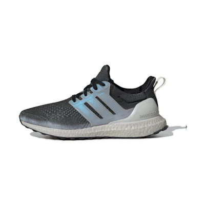 (W) adidas UltraBoost 1.0 'Mirage - Halo Blue'