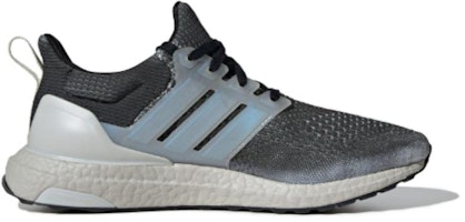 (W) 阿迪达斯UltraBoost 1.0 '幻影-光晕蓝' IE8485 Order (W) 阿迪达斯UltraBoost 1.0 '幻影-光晕蓝' IE8485