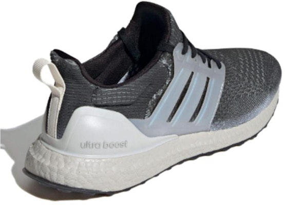 (Women) adidas UltraBoost 1.0 'Mirage - Halo Blue' IE8485 Lookbook (Women) adidas UltraBoost 1.0 'Mirage - Halo Blue' IE8485