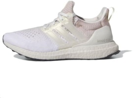 (Women) adidas UltraBoost 1.0 'Mirage - White Wonder Beige' IE8484 (Women) adidas UltraBoost 1.0 'Mirage - White Wonder Beige' IE8484
