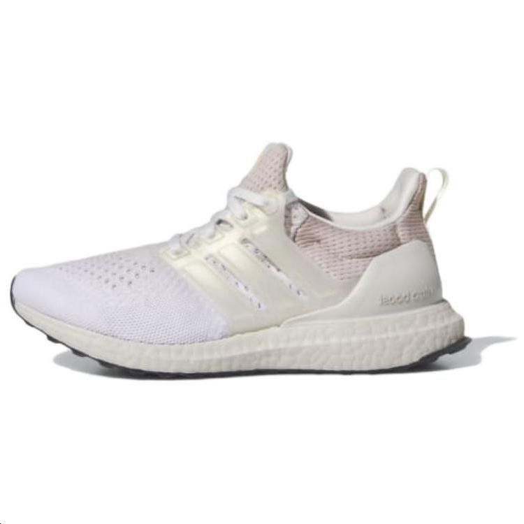 (Women) adidas UltraBoost 1.0 'Mirage - White Wonder Beige' IE8484