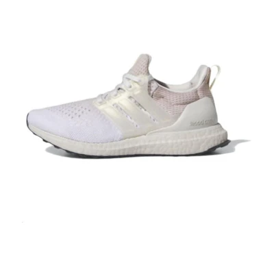(W) adidas UltraBoost 1.0 'Mirage - White Wonder Beige'
