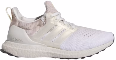 (Women) adidas UltraBoost 1.0 'Mirage - White Wonder Beige' IE8484 (Women) adidas UltraBoost 1.0 'Mirage - White Wonder Beige' IE8484