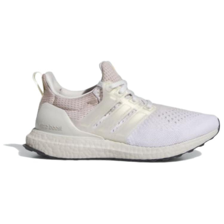 Order (W) 아디다스 울트라부스트 1.0 '미라지 - 화이트 원더 베이지' IE8484