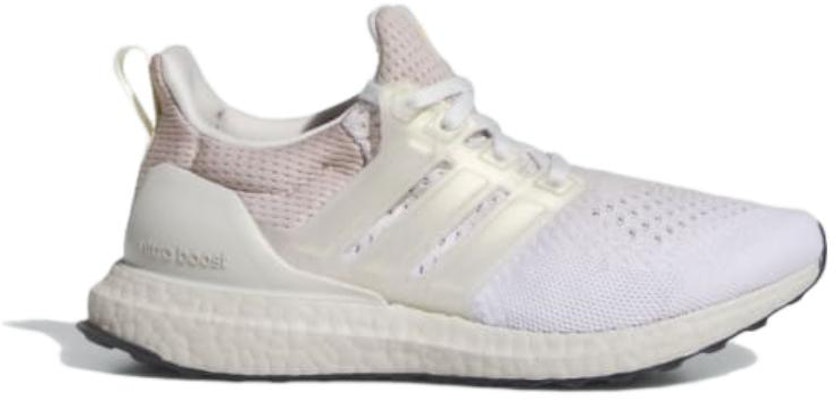 (Women) adidas UltraBoost 1.0 'Mirage - White Wonder Beige' IE8484 Order (Women) adidas UltraBoost 1.0 'Mirage - White Wonder Beige' IE8484