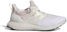 Order (W) adidas UltraBoost 1.0 'Mirage - Putih Keajaiban Beige' IE8484