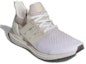 Lookbook (W) adidas UltraBoost 1.0 'Mirage - Putih Keajaiban Beige' IE8484