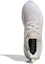 Shop (W) adidas UltraBoost 1.0 'Mirage - Putih Keajaiban Beige' IE8484