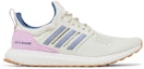 Buy (W) adidas UltraBoost 1.0 'Putih Klasik Bliss Lilac' ID9669
